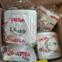 Комплект из 5 штук Диммер для ламп LED Кремовый 5-300Вт Vega