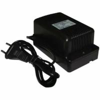 AccordTec AT-12/50 Блок питания 12V, 5А БП