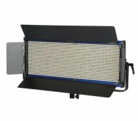 Осветитель GreenBean UltraPanel II 1806 LED K, светодиодный, 110 Вт