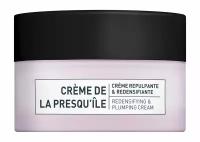 ALGOLOGIE Redensifying & Plumping Cream Крем антивозрастной укрепляющий, 50 мл