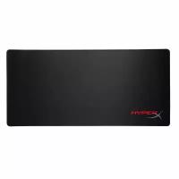 Коврик для мыши HyperX Fury S Pro Mousepad (XL)