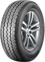 Летние шины Goodride Radial H188 205/65 R15C 102/100T 6PR