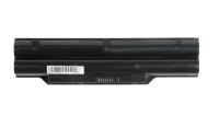 Аккумулятор KingSener FPCBP250 для FUJITSU LifeBook A530 A531 PH521 AH530 AH531 LH701 LH520 LH522 FMVNBP186 FMVNBP189