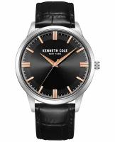 Наручные часы KENNETH COLE Classic