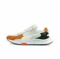 Puma Wild Rider Rollin' UK9.5 EUR44 285mm