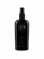 American Crew - cпрей для волос Grooming Spray 250 мл