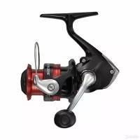 Катушка рыболовная Shimano 19 SIENNA 1000