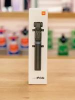 Монопод-трипод Xiaomi Selfie Stick Tripod черный (XMZPG01YM)