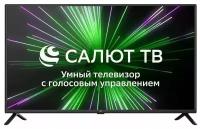 Телевизор 40 BQ 40S05B Black