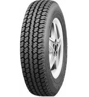 Автомобильная шина легкогрузовая 185/75 R16C Forward Professional А-12 104Q всесезонная