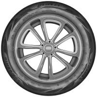 Шина Viatti Strada 2 185/65 R15 92V