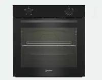 Духовой шкаф Indesit IFE 2420 BL