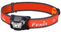 Налобный фонарь Fenix HL18RT