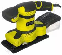 Виброшлифмашина Ryobi RSS280-S