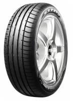 MAXXIS S-Pro 265/50 R20 112V