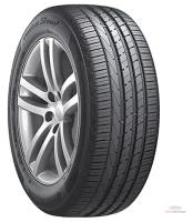 Автомобильные шины Hankook Ventus S1 Evo 2 K117A SUV 275/40 R20 106Y