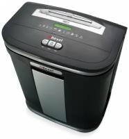 Уничтожитель бумаги Rexel Mercury RSM1130 (2102407EU)