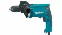 Дрель MAKITA HP1631