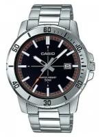 Наручные часы Casio Collection MTP-VD01D-1E2