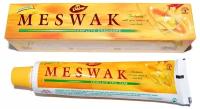 Зубная паста Dabur Meswak 100 гр. 1865430