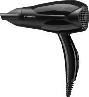 Фен BaByliss D212E