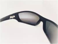 Солнцезащитные поляризационные противобликовые очки TERBO 1201 для туризма, рыбалки, спортивных занятий