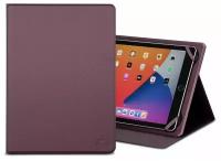 Чехол для планшета Rivacase 3147 Burgundy tablet case 9.7-10.5"