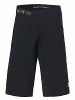 Велошорты Rehall DRAGG-R Bike Short Black (INT:L)