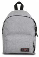 Рюкзак Eastpak Orbit Sunday Grey