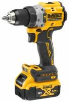 Шуруповерт DeWalt DCD805P2T