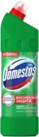 Domestos Средство чистящее универсальное, Хвойная свежесть, 1 л