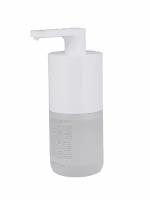 Дозатор Xiaomi Mijia Auto Foaming Hand Wash Pro WJXSJ04XW