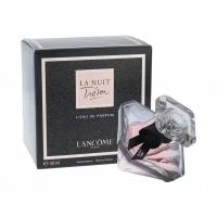 Lancome La Nuit Tresor парфюмерная вода 30 мл для женщин