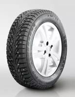 Автомобильные зимние шины Amtel NORDMASTER EVO 215/65 R16 98T