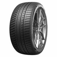 Sailun Atrezzo 4 Seasons pro 245/40 R18 W97