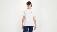 Поло Levis RELAXED SEASONAL POLO для мужчин A3121-0005 XL