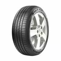 Шина Falken Ziex ZE310 Ecorun 215/60 R16 95V