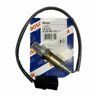 Датчик кислородный (лямбда-зонд) Bosch 0 258 005 133 (Lada 2108, 2109, 2115, 21099, 2121)