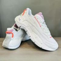 Кроссовки Reebok Zig Kinetica 2.5