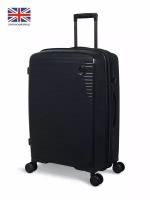 Чемодан IT Luggage