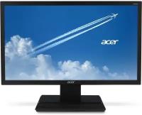 Монитор Acer 23.6" V246HQLbi