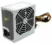 Блок питания FSP 350W ATX Q-Dion QD-350 OEM