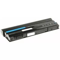 Аккумуляторная батарея Anybatt 11-U1-1299 6600mAh для Dell Inspiron 5520, Inspiron 7720, Latitude E6420, Latitude E6430, Inspiron 5720, Inspiron 7520, Latitude E6540, Latitude E6440, Latitude E5430, Latitude E6520