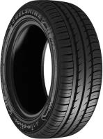 Белшина 175/70 R13 82T Бел-253