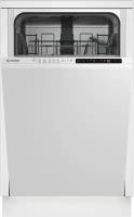 Посудомоечная машина INDESIT DIS 1C67 E