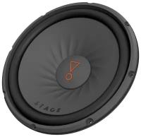 Сабвуфер JBL STAGE 122D