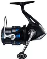 Катушка Shimano 21 NEXAVE 2500 SFI