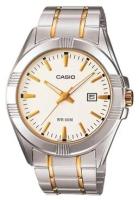 Наручные часы CASIO MTP-1308SG-7A