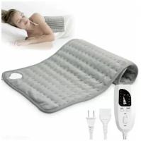 Коврик с подогревом Xiaoda Heating Pad 30*60cm (XD-FRD3060-02)