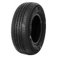 Altenzo Sports Explorer 265/70R18 116H